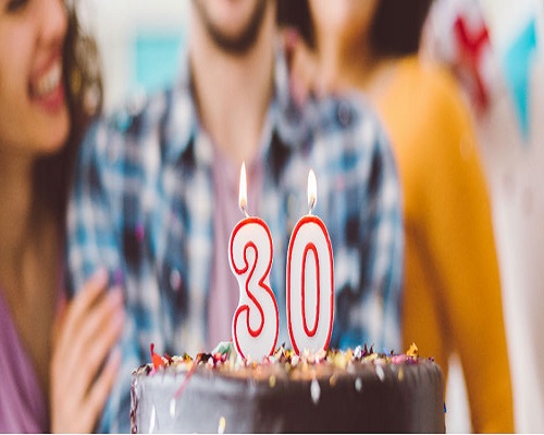 7 reasons to buy term insurance before you turn 30
