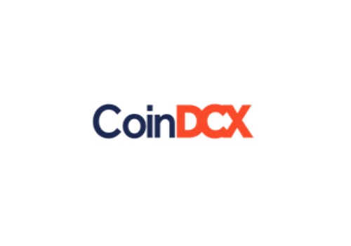 CoinDCX launches Crypto Investment Plan for disciplined investment in Crypto 