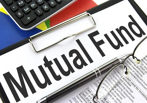 Mirae Asset MF introduces Nifty SDL Jun 2027 Index Fund