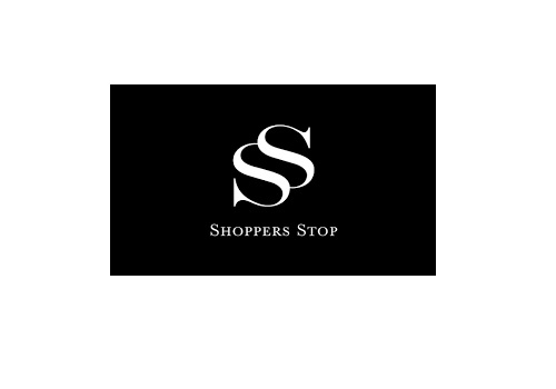Neutral Shoppers Stop Ltd For Target Rs.400 - Motilal Oswal