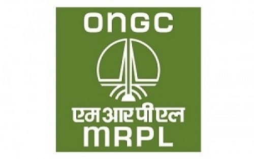 Neutral MRPL Ltd For Target Rs. 48.00 - Motilal Oswal 