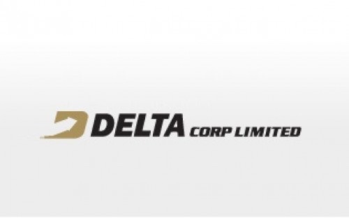 LKP Spade, Weekly Pick - Buy Delta Corp Ltd For Target Rs.352 - LKP Securities