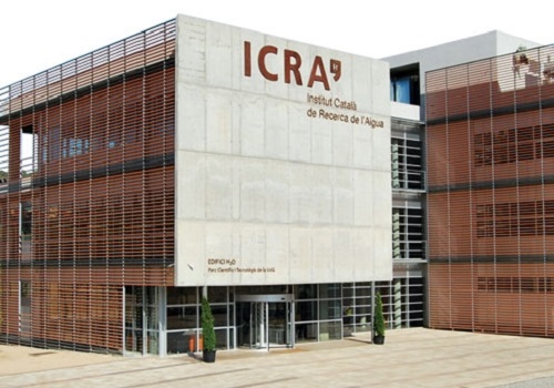 ICRA cuts FY23 real GDP growth estimate to 7.2% on impact of Ukraine Crisis