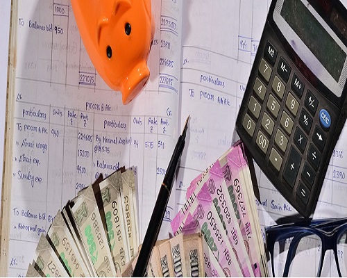 Everything you need to know about India’s Income Tax structure