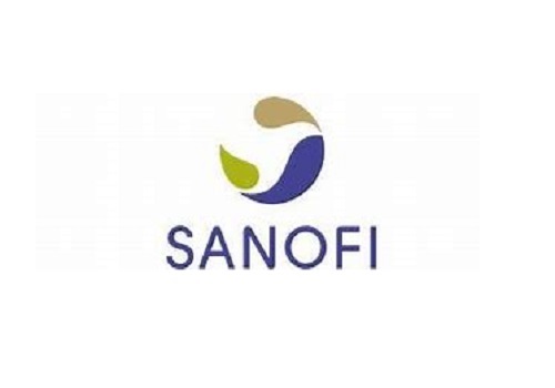 Buy Sanofi India Ltd For Target Rs.8965 - ICICI Direct