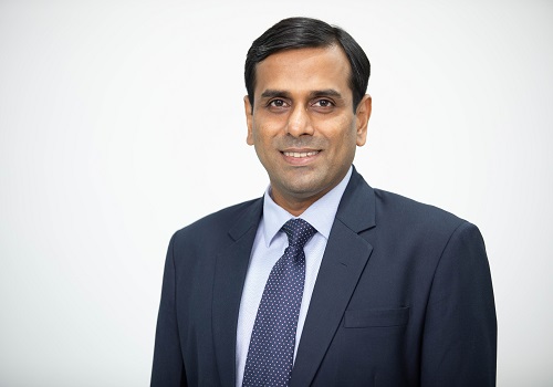 View on The FED begins its Normalisation By Arvind Chari,Quantum Advisors