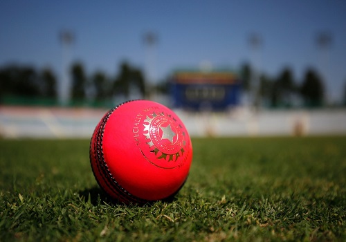Ind vs SL: KSCA allows 100 percent crowd for pink-ball Test in Bengaluru