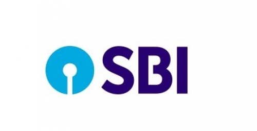 Buy State Bank of India Ltd For Target Rs.750 - Centrum Broking