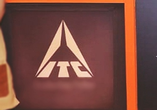 ITC outshines benchmark indices, shares rise 15% in 2022