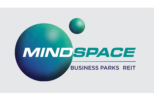 Hold Mindspace Business Parks REIT Ltd For Target Rs.359 - ICICI Securities