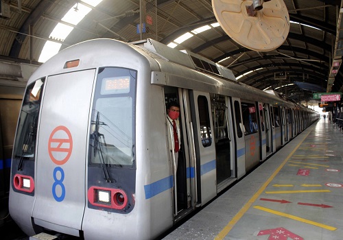 Delhi HC directs DMRC to pay DAMPEL's entire arbitral award amount