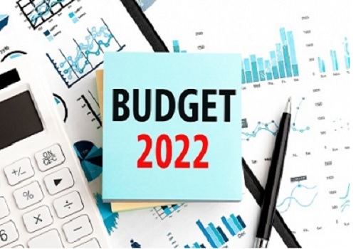 Budget push for digital economy beyond Bengaluru