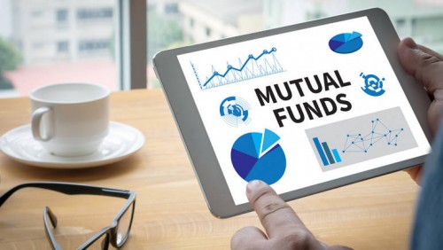 Axis MF introduces Nifty Midcap 50 Index Fund