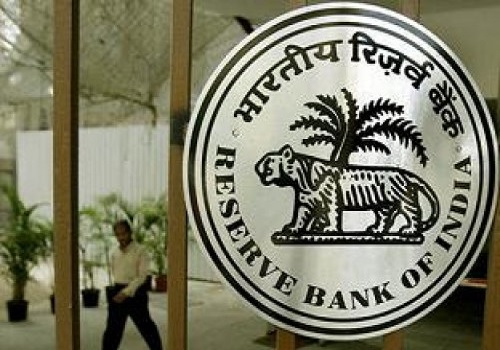 Reserve Bank of India allows microfinance lenders to fix interest rates on loans