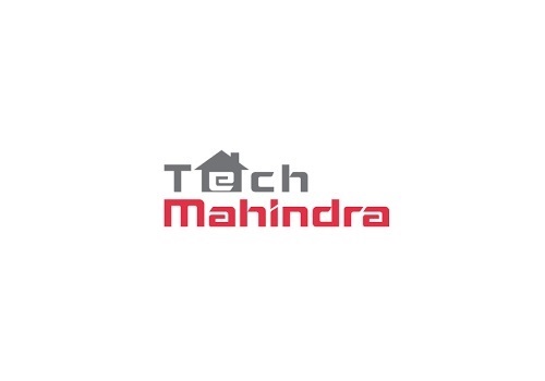 Buy Tech Mahindra Ltd For Target Rs. 1610 - Religare Broking