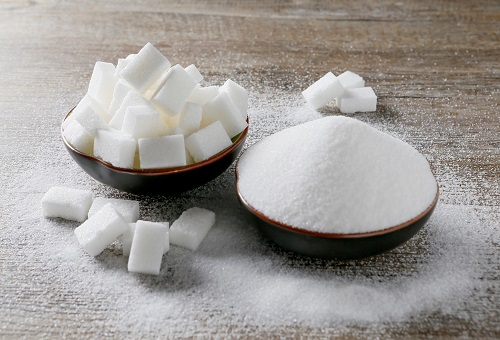 Raizen CEO says sugar prices to change due to India's falling demand