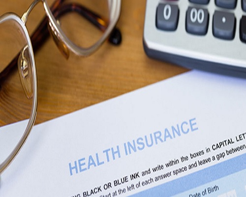 Why Health Insurance must be a Part of Your Financial Planning?