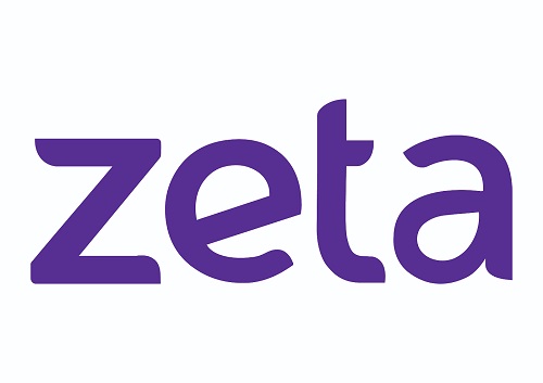 Zeta and Mastercard partner to power next-gen credit processing for banks and fintechs