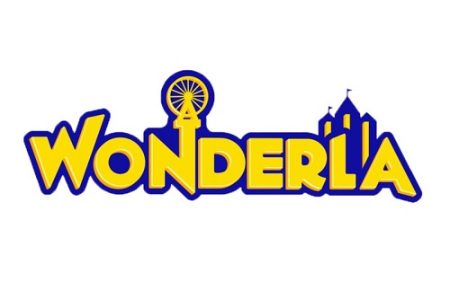 Buy Wonderla Holidays Ltd For Target Rs.321 - ICICI Securities