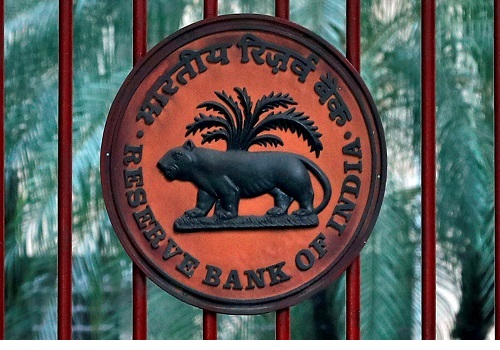 RBI’s new rules for microfinance institutions to help widen profits: Crisil