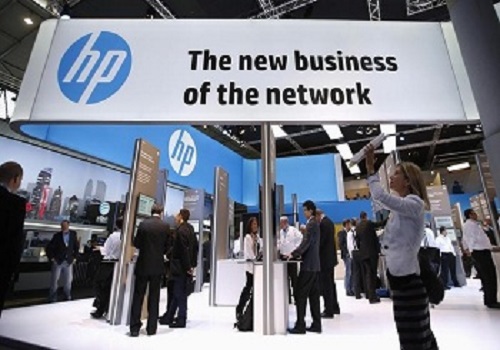 HP Adhesives surges on getting MPCB consent to operate new plant