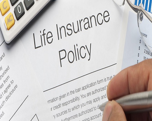 Benefits of Single Premium Life Insurance and life insurance tax benefits