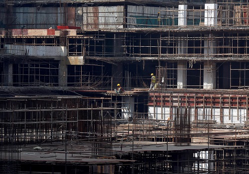 India's factory growth accelerated in February, inflation remains a concern