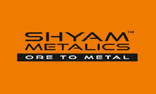 Buy Shyam Metalics and Energy Ltd For Target Rs.400 - ICICI Securities