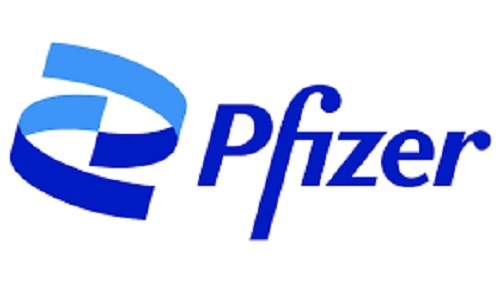 Buy Pfizer Limited Target Rs. 5,314 - ICICI Securities
