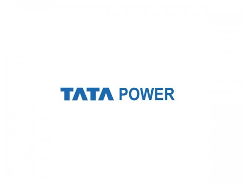 Buy Tata Power Ltd For Target Rs.340 - Anand Rathi