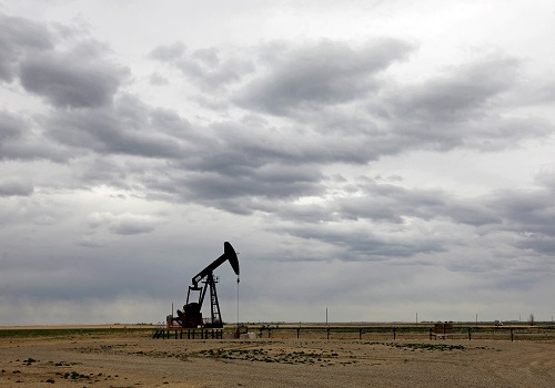 Oil drops below $100 on reserves release and China lockdowns