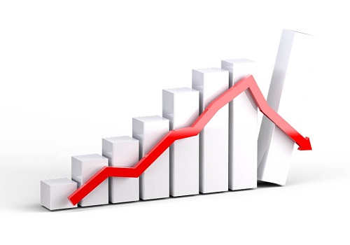 Aditya Birla Money falls despite reporting 2-fold jump in Q4 net profit