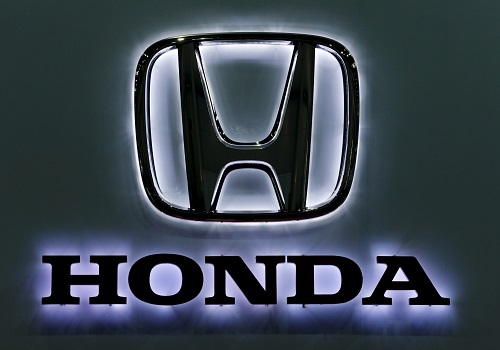 GM and Honda expand electric vehicle partnership