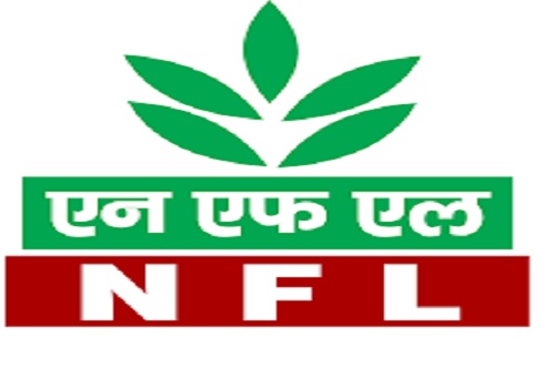Stock Picks - Buy National Fertilizers  Ltd For Target  Rs. 68.50 - ICICI Direct