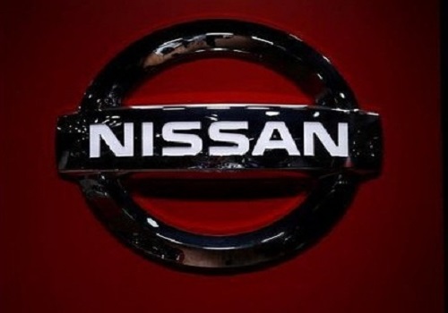Nissan plans its 1st EV with solid-state battery in 2028