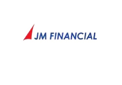 JM Financial announces the elevation of Sonia Dasgupta as  Chief Executive Officer, Investment Banking