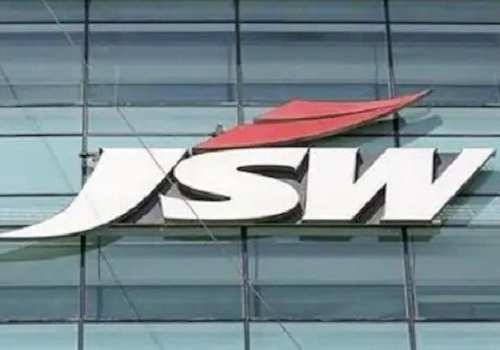 Land acquisition for JSW project to be done in 5 months: Odisha