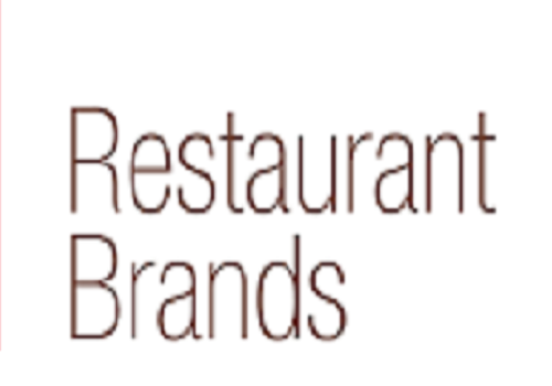 Buy Restaurant Brands Asia Ltd For Target Rs.150 - Motilal Oswal