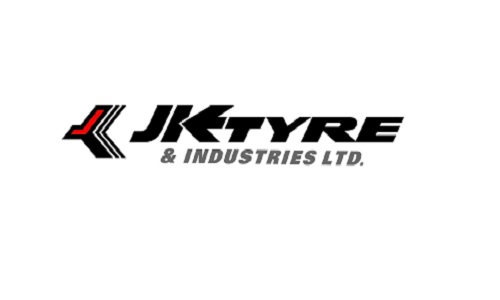 Buy JK Tyre & Industries Ltd For Target Rs.170 - ICICI Direct