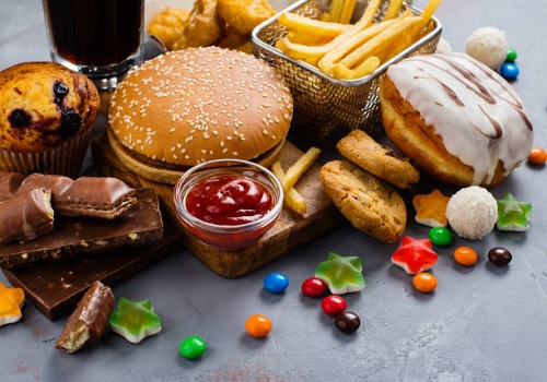 Say 'no' to health star ratings on junk food: Experts