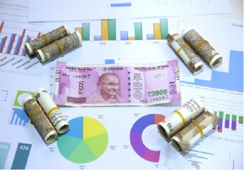 FPIs continue selling, withdrew Rs 41,123 cr from Indian equity in March