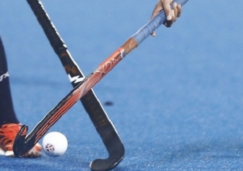 31 teams to vie for honours in Hockey India Junior Men Academy National Championship
