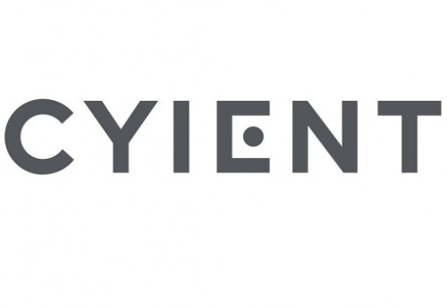 Buy Cyient Ltd For Target Rs. 1,000 - Motilal Oswal