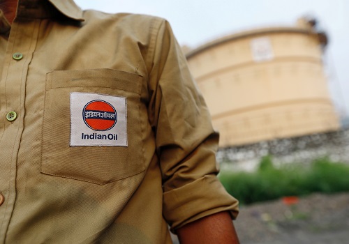 Indian Oil removes Russian Urals from latest tender, sources say