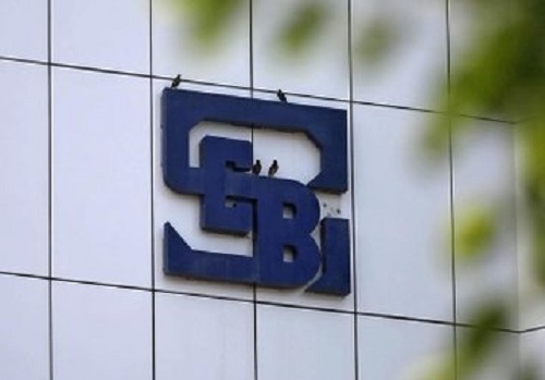 Cabinet approves pact between SEBI & Manitoba Securities Commission on securities regulation