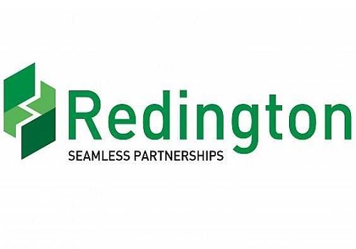 Stock Picks - Buy Redington (India) Ltd For Target Rs. 178 - ICICI Direct
