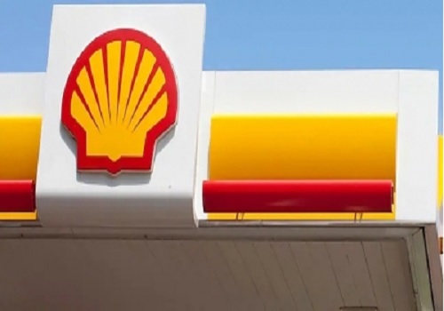Shell agrees to buy Indian renewables firm Sprng Energy at $1.55 bln