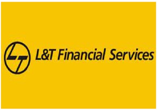 L &T Finance Holdings announces financial results for the quarter & financial year ended March 31, 2022 