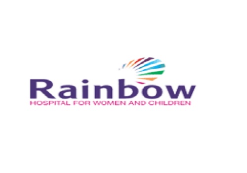 IPO Note - Rainbow Hospitals Ltd By Choice Broking