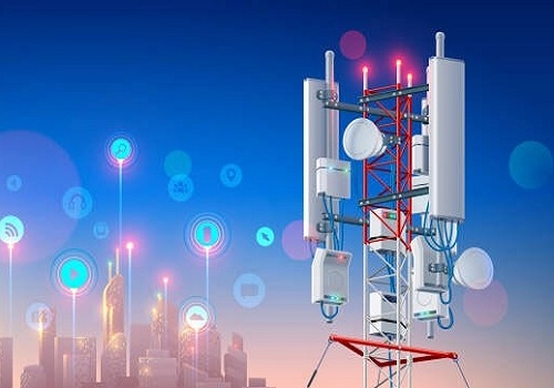 Industry hails TRAI recommendations to slash prime 5G spectrum base price